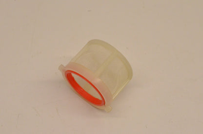 New OEM Arctic Cat 0691-336 Fuel Filter NOS