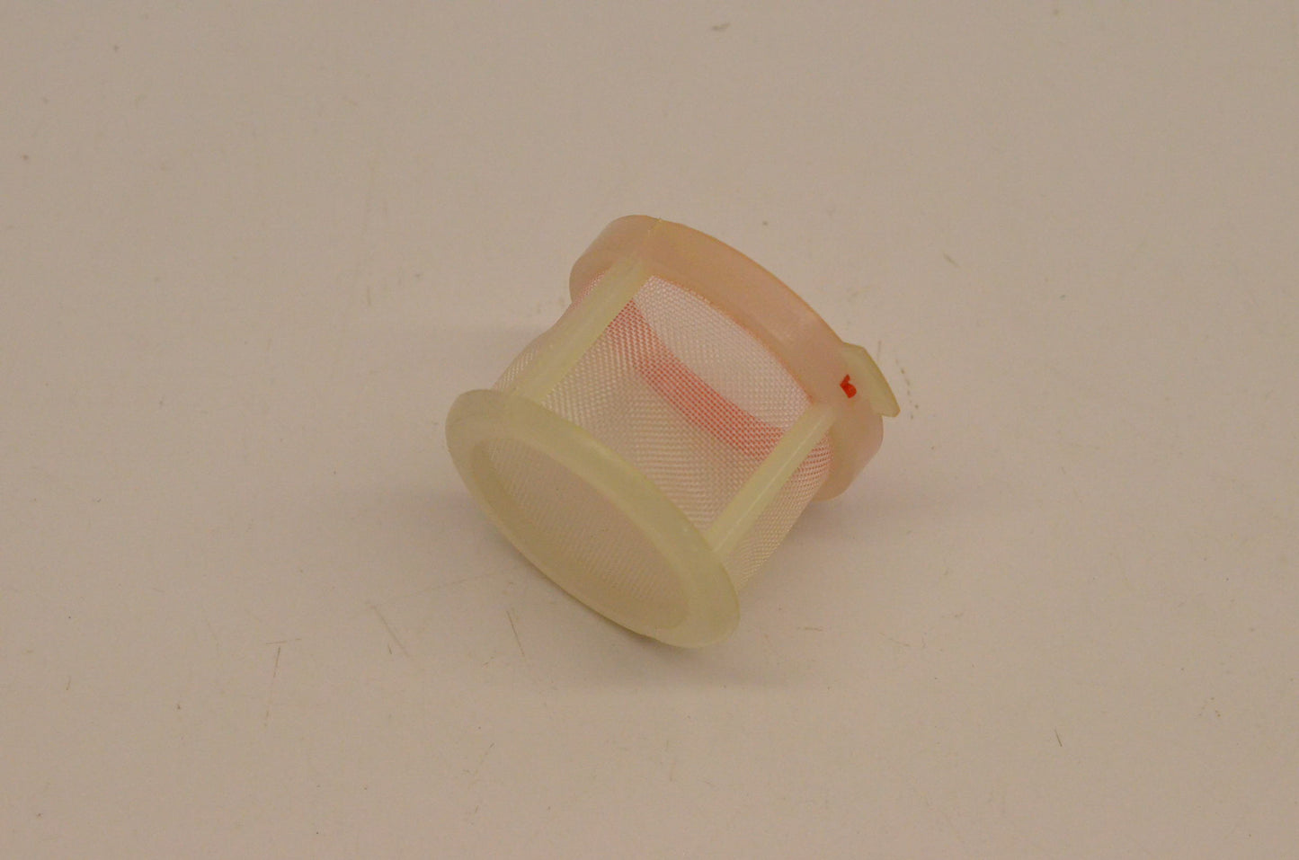 New OEM Arctic Cat 0691-336 Fuel Filter NOS