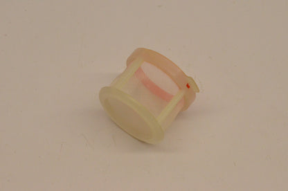 New OEM Arctic Cat 0691-336 Fuel Filter NOS