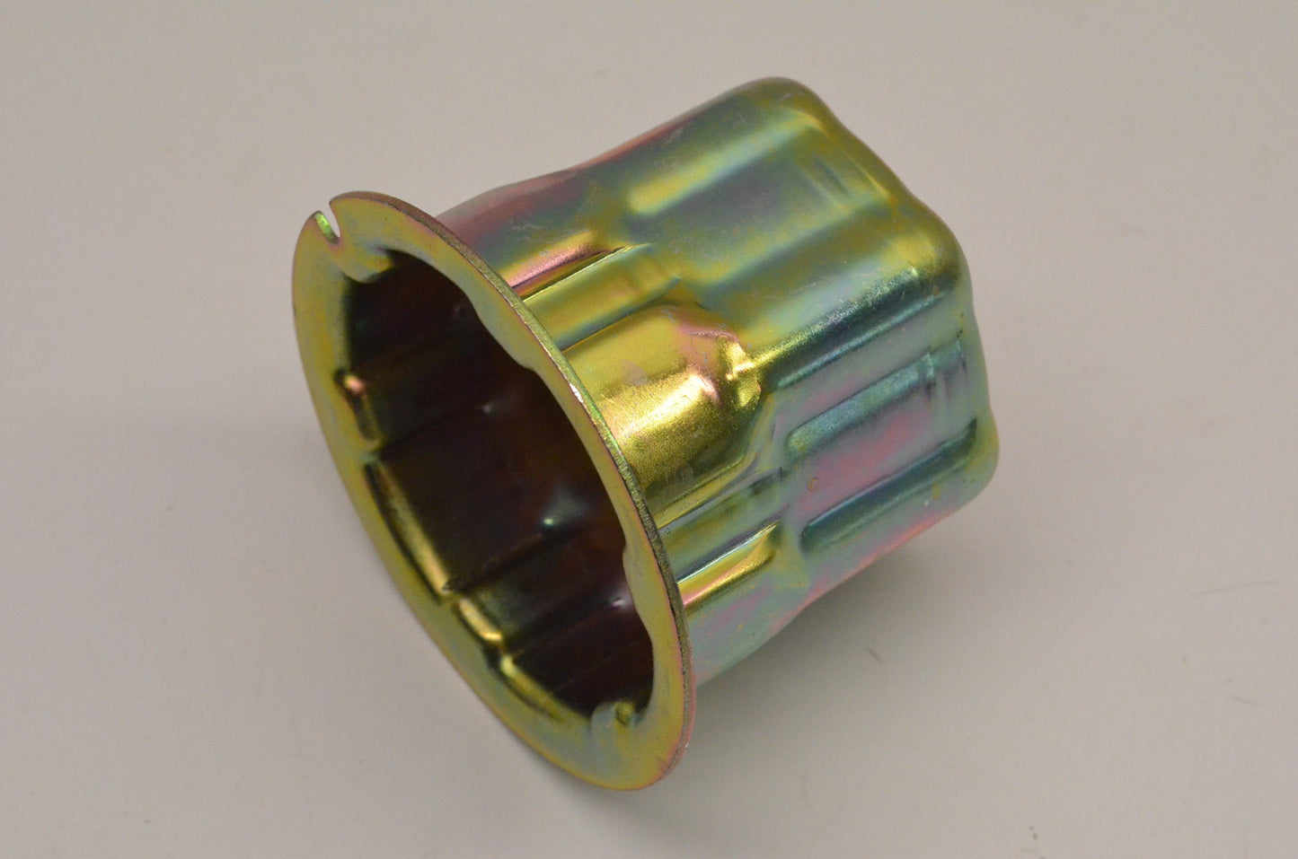 New OEM Arctic Cat 0691-896 Starter Pulley NOS