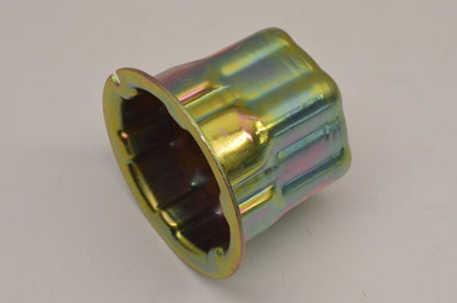 New OEM Arctic Cat 0691-896 Starter Pulley NOS