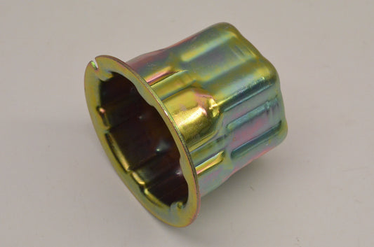 New OEM Arctic Cat 0691-896 Starter Pulley NOS