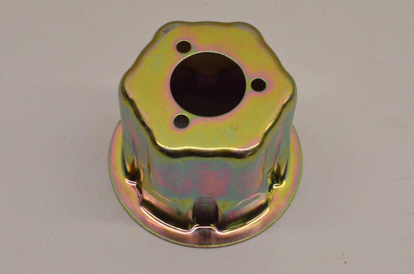New OEM Arctic Cat 0691-896 Starter Pulley NOS