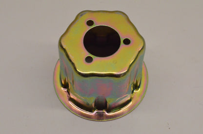 New OEM Arctic Cat 0691-896 Starter Pulley NOS