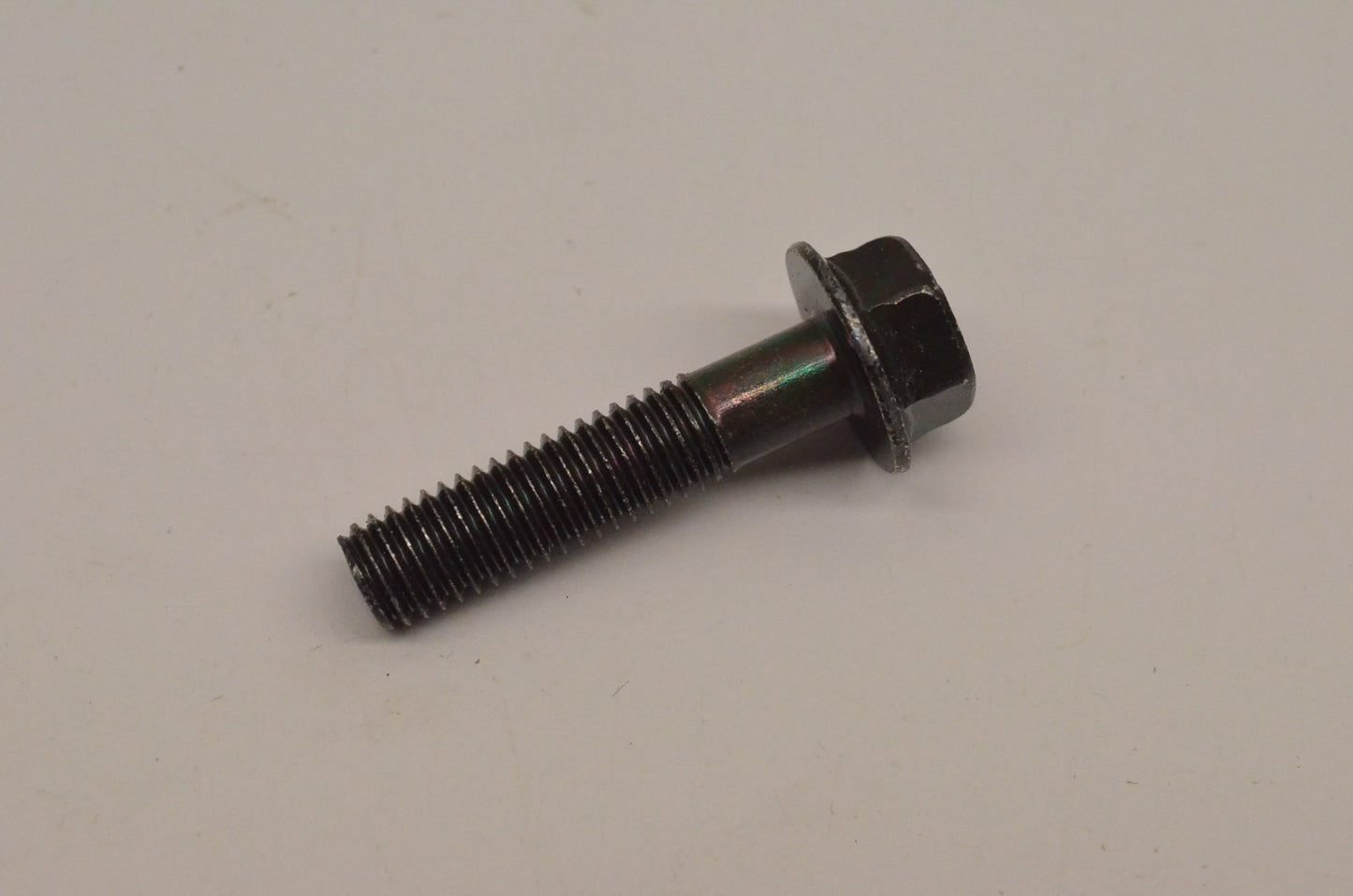 New OEM Arctic Cat 0693-397 Bolt M8x35 NOS