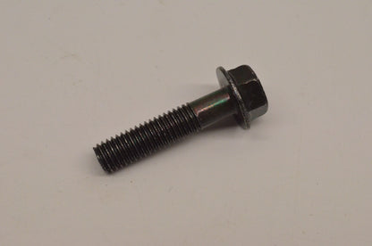New OEM Arctic Cat 0693-397 Bolt M8x35 NOS