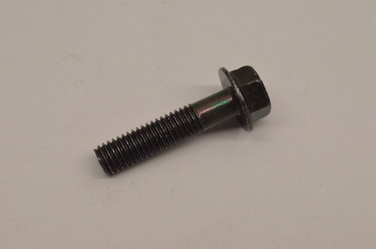 New OEM Arctic Cat 0693-397 Bolt M8x35 NOS