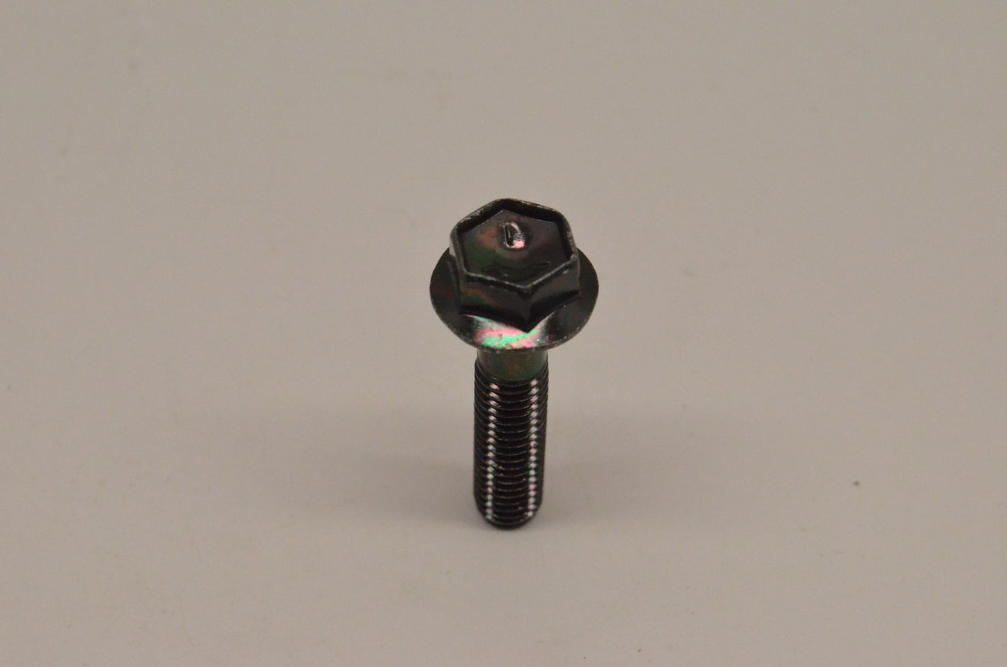 New OEM Arctic Cat 0693-397 Bolt M8x35 NOS