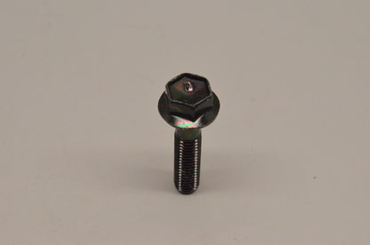 New OEM Arctic Cat 0693-397 Bolt M8x35 NOS