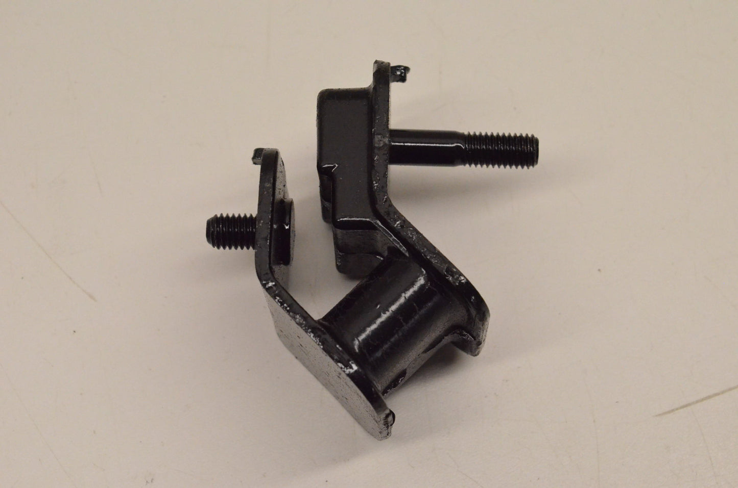 New OEM Arctic Cat 0691-396 Engine Mount 1400G NOS
