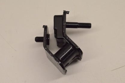 New OEM Arctic Cat 0691-396 Engine Mount 1400G NOS