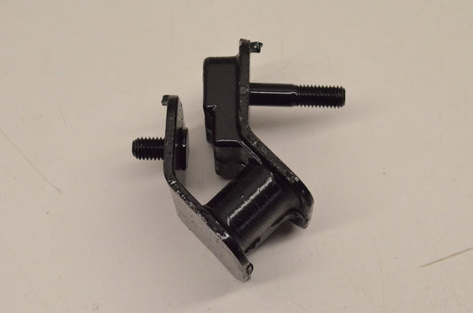 New OEM Arctic Cat 0691-396 Engine Mount 1400G NOS