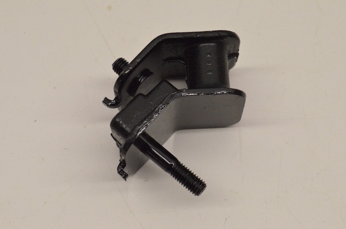 New OEM Arctic Cat 0691-396 Engine Mount 1400G NOS