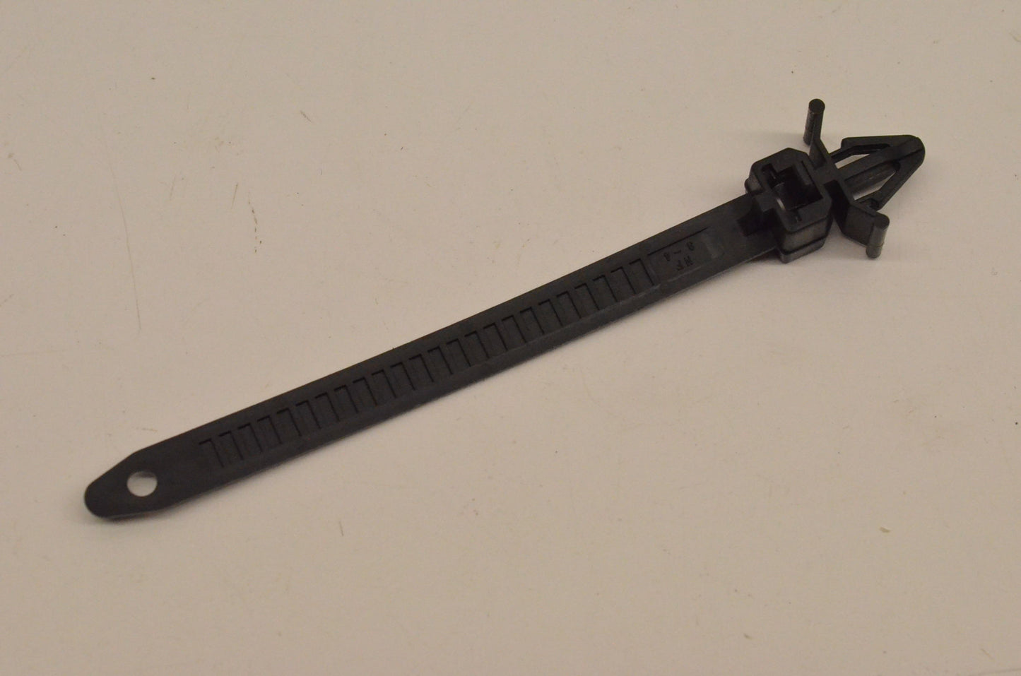 New OEM Arctic Cat 0693-564 Clamp M11 NOS