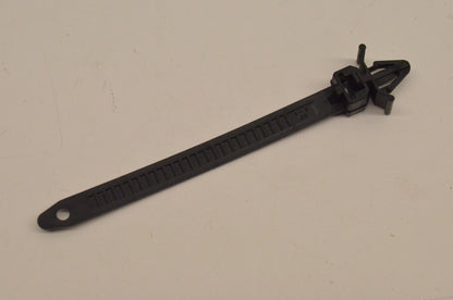 New OEM Arctic Cat 0693-564 Clamp M11 NOS