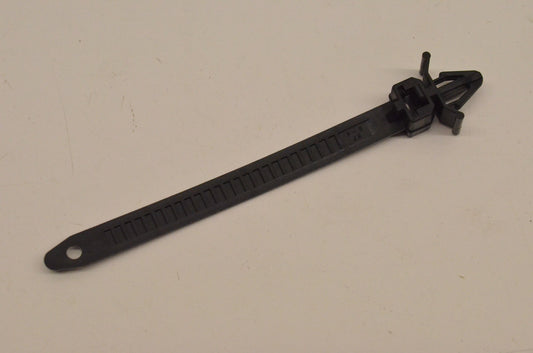 New OEM Arctic Cat 0693-564 Clamp M11 NOS