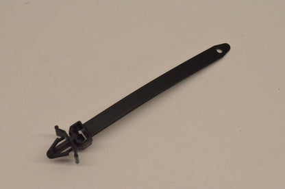 New OEM Arctic Cat 0693-564 Clamp M11 NOS