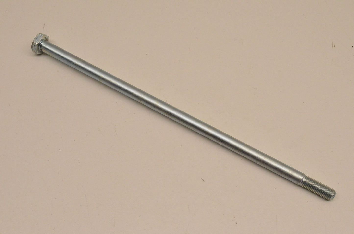New OEM Arctic Cat 0693-551 Bolt 10x270 AC7500GD2E NOS