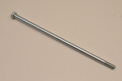 New OEM Arctic Cat 0693-551 Bolt 10x270 AC7500GD2E NOS