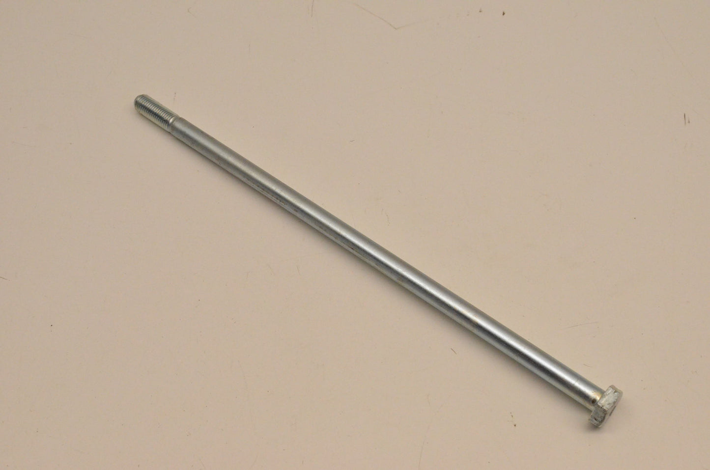 New OEM Arctic Cat 0693-551 Bolt 10x270 AC7500GD2E NOS