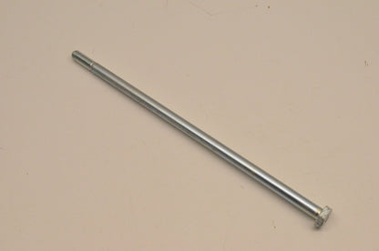New OEM Arctic Cat 0693-551 Bolt 10x270 AC7500GD2E NOS