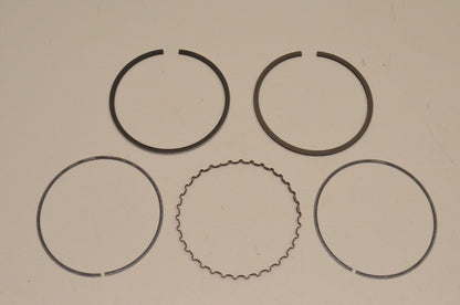 New OEM Arctic Cat 0693-576 Piston Ring Kit AC7500GD2E NOS