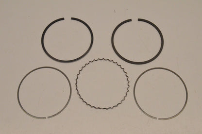 New OEM Arctic Cat 0693-656 Piston Ring Kit AC7500GD2E NOS