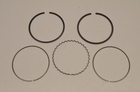 New OEM Arctic Cat 0693-656 Piston Ring Kit AC7500GD2E NOS