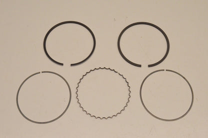 New OEM Arctic Cat 0693-656 Piston Ring Kit AC7500GD2E NOS