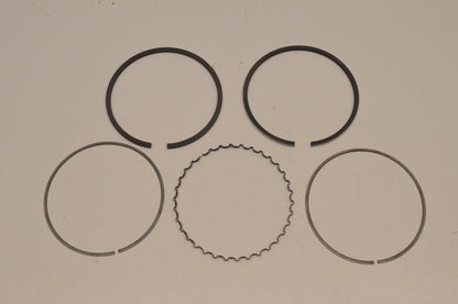 New OEM Arctic Cat 0693-657 Piston Ring Kit AC7500GD2E NOS
