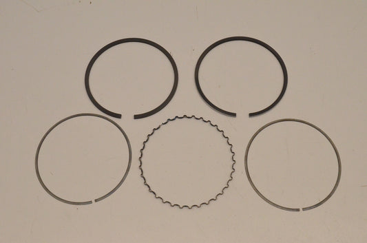 New OEM Arctic Cat 0693-657 Piston Ring Kit AC7500GD2E NOS