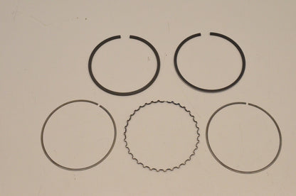 New OEM Arctic Cat 0693-657 Piston Ring Kit AC7500GD2E NOS