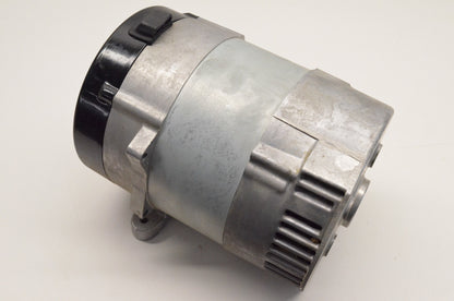New OEM Arctic Cat 0691-188 Generator Assembly 4000G2 NOS