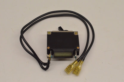 New OEM Arctic Cat 0693-293 Circuit Breaker 20a 2500G 2500GD AC2500GD NOS