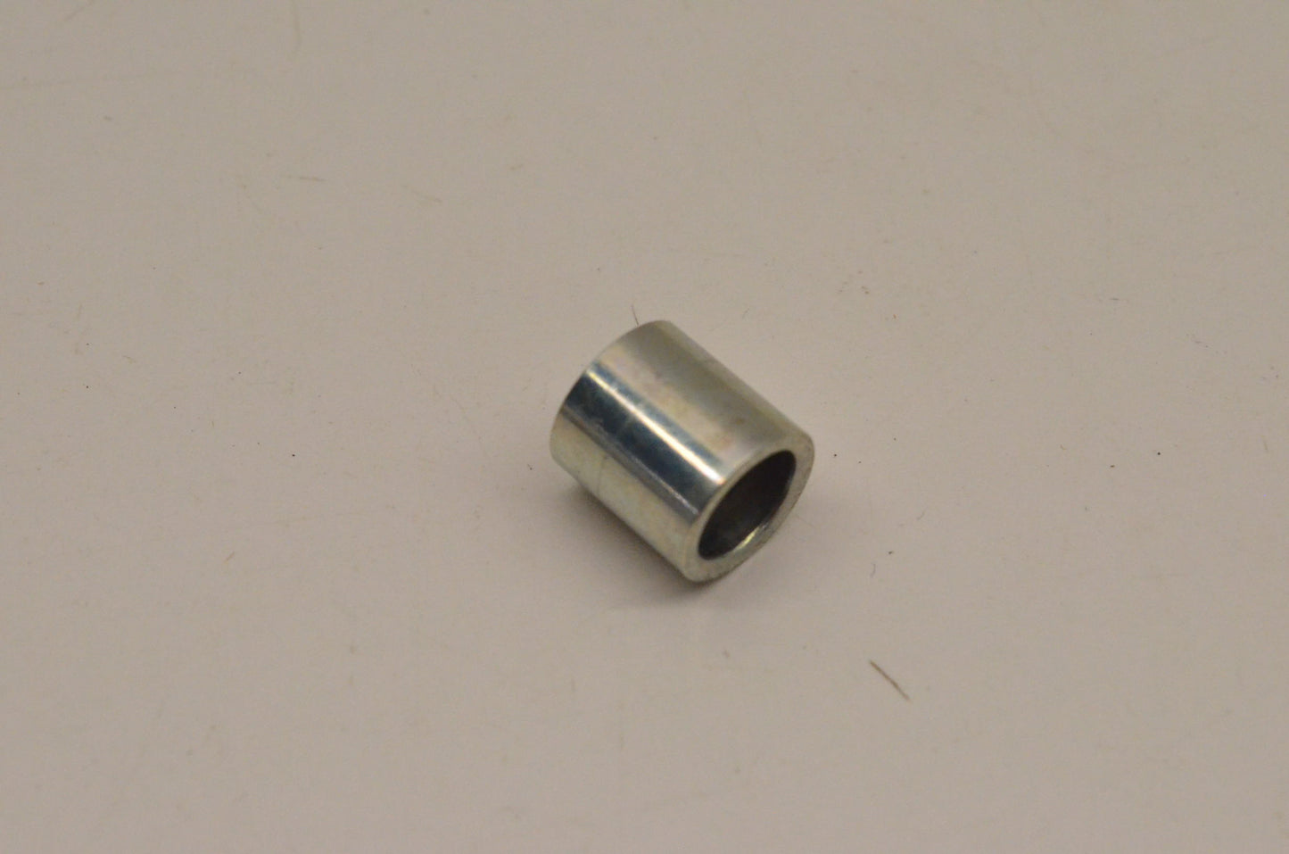 New OEM Arctic Cat 0693-558 Spacer M8.5x12x12.5 AC7500GD2E NOS