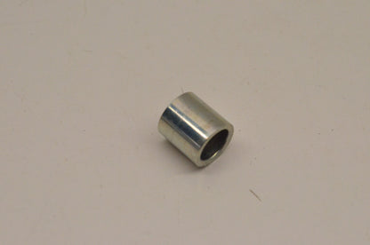 New OEM Arctic Cat 0693-558 Spacer M8.5x12x12.5 AC7500GD2E NOS