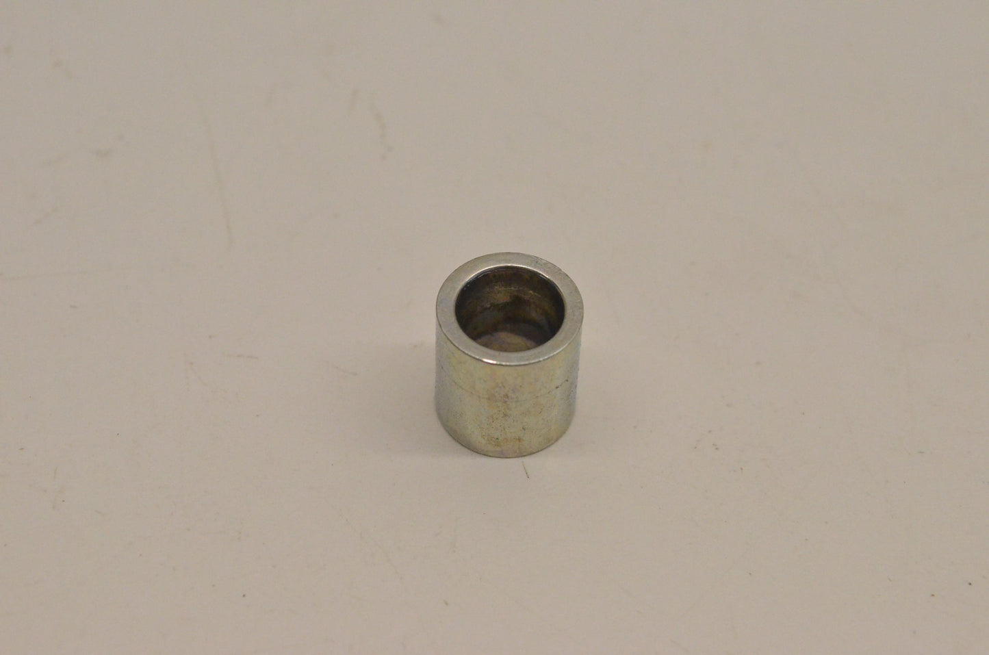 New OEM Arctic Cat 0693-558 Spacer M8.5x12x12.5 AC7500GD2E NOS