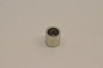 New OEM Arctic Cat 0693-558 Spacer M8.5x12x12.5 AC7500GD2E NOS