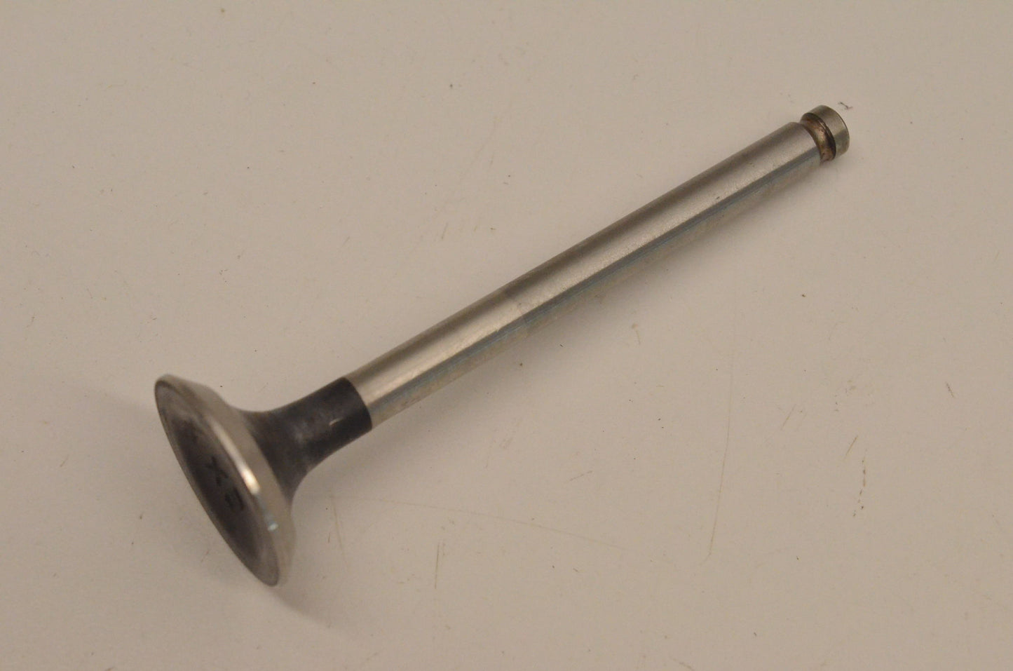 New OEM Arctic Cat 0693-433 Exhaust Valve 4000GD NOS