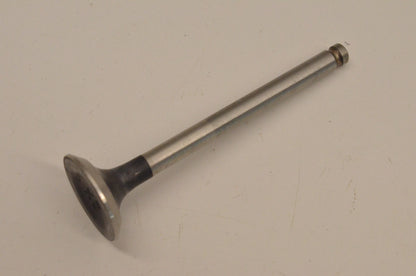 New OEM Arctic Cat 0693-433 Exhaust Valve 4000GD NOS