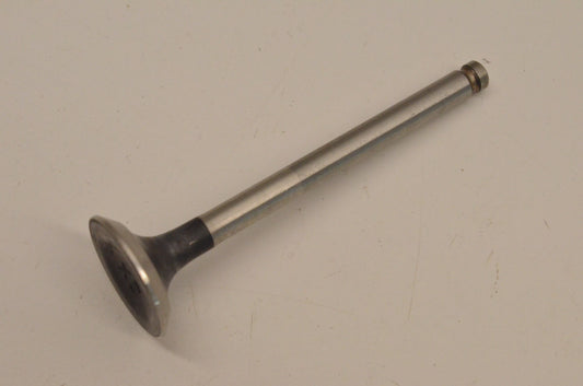 New OEM Arctic Cat 0693-433 Exhaust Valve 4000GD NOS