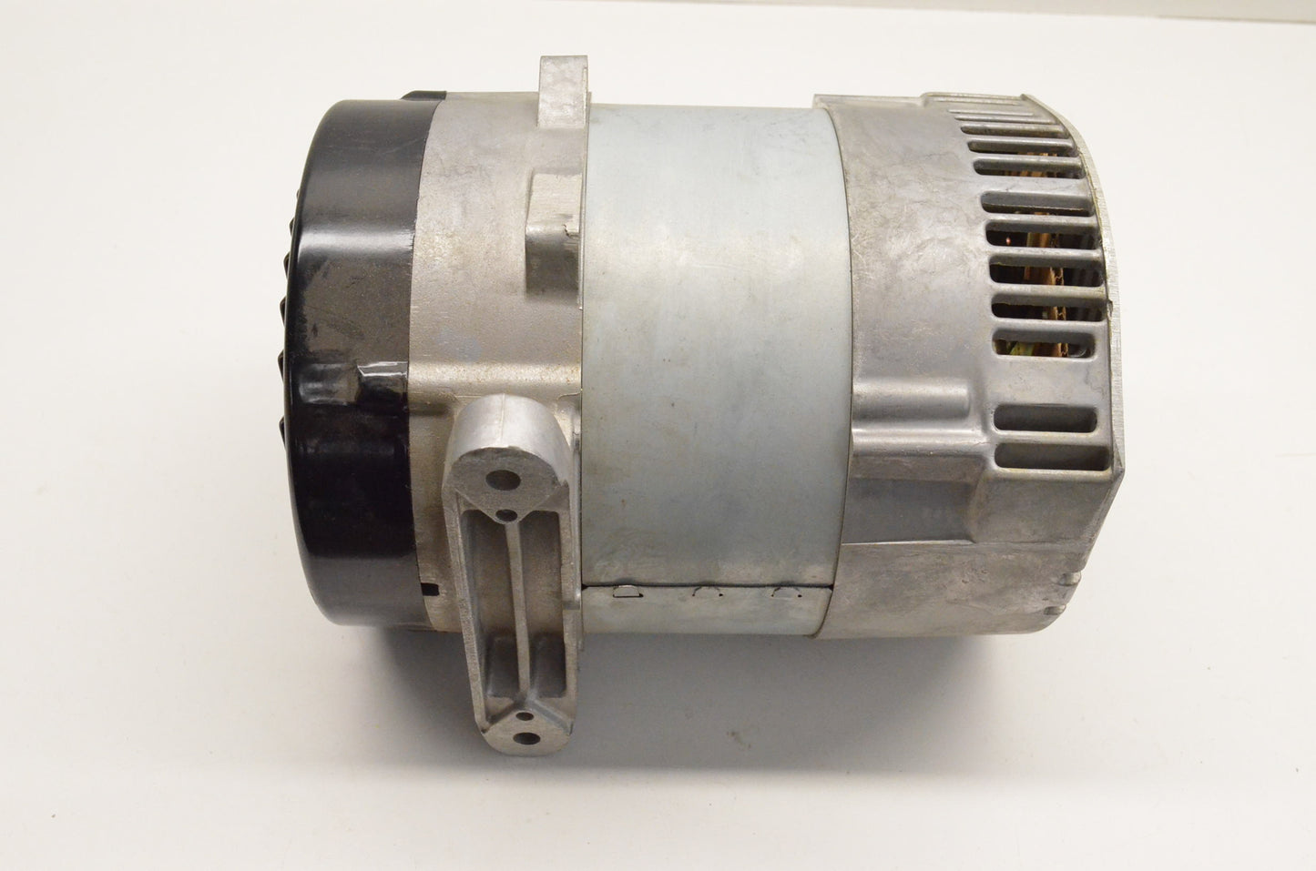New OEM Arctic Cat 0691-188 Generator Assembly 4000G2 NOS