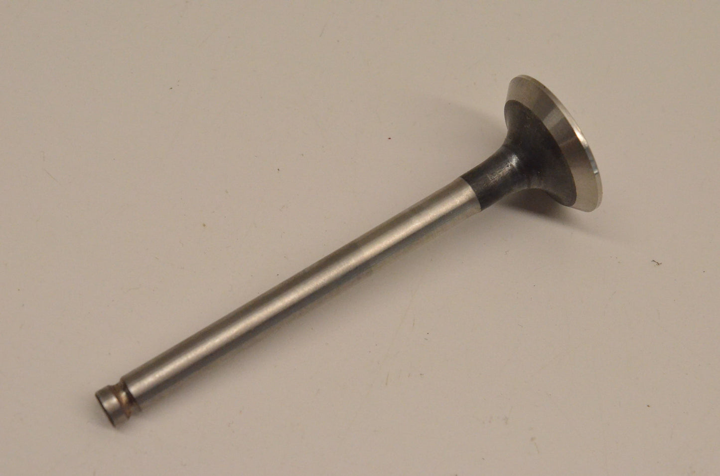 New OEM Arctic Cat 0693-433 Exhaust Valve 4000GD NOS