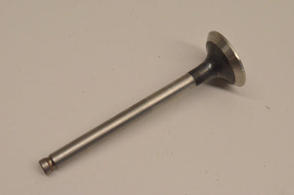 New OEM Arctic Cat 0693-433 Exhaust Valve 4000GD NOS