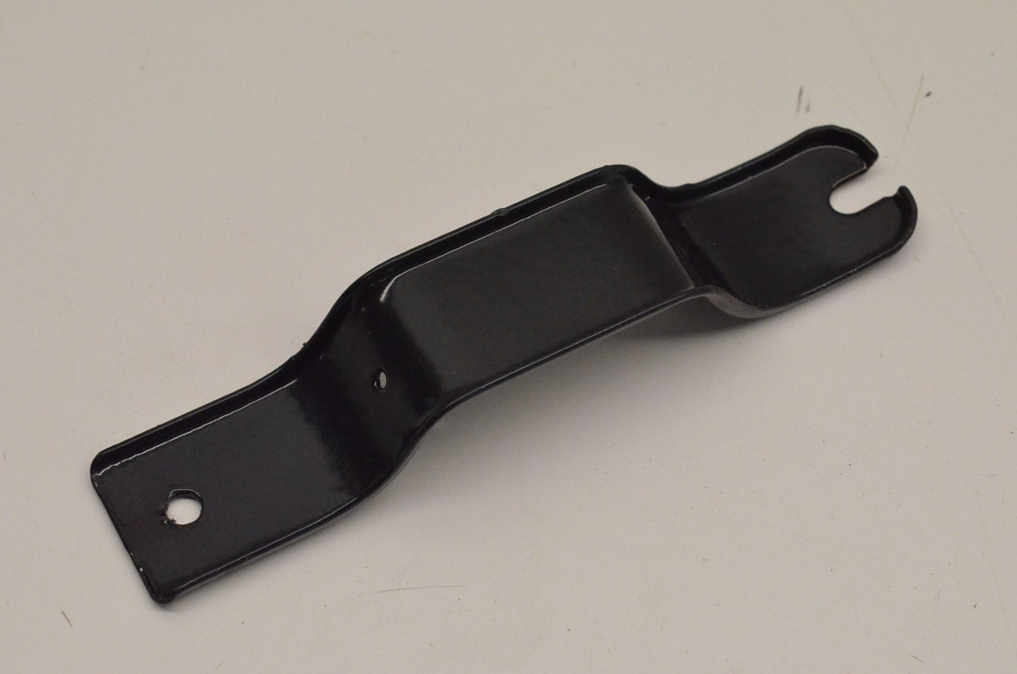 New OEM Arctic Cat 0693-493 Battery Band 4000GD AC75000GD2E NOS