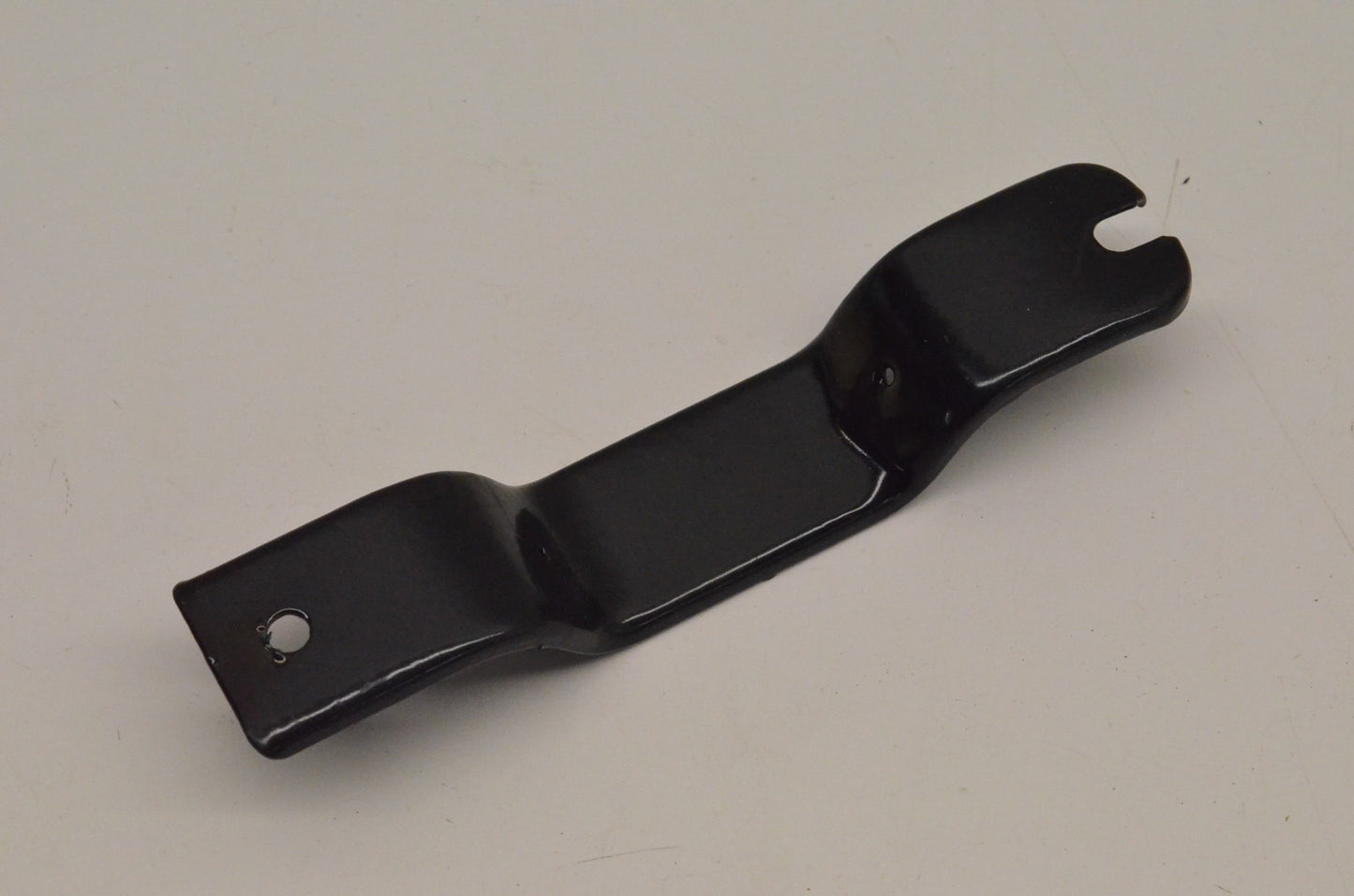 New OEM Arctic Cat 0693-493 Battery Band 4000GD AC75000GD2E NOS