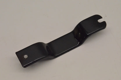 New OEM Arctic Cat 0693-493 Battery Band 4000GD AC75000GD2E NOS