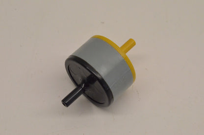 New OEM Arctic Cat 0693-468 Vacuum Transmitting Valve 4000GD NOS