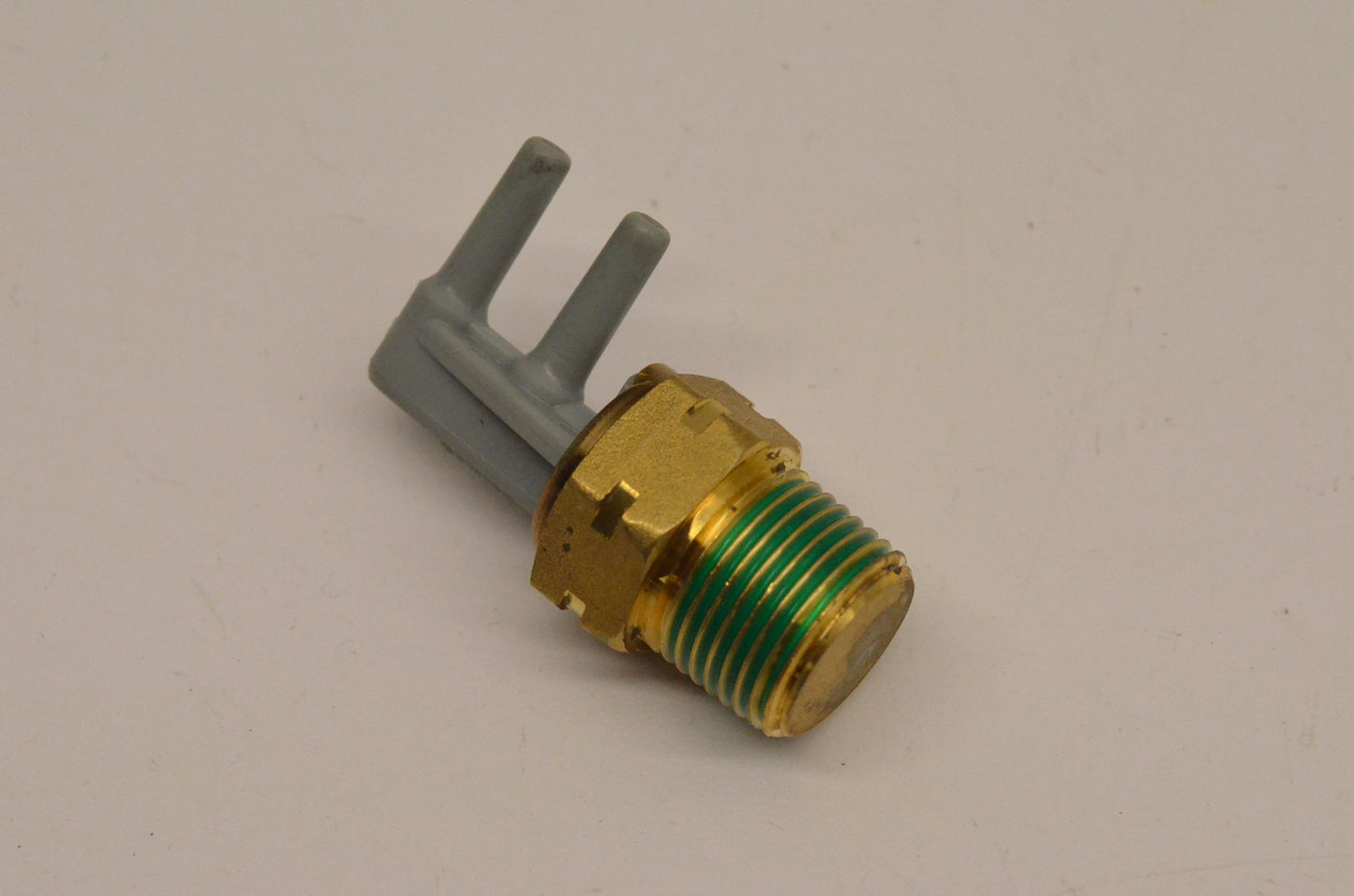 New OEM Arctic Cat 0693-464 BVS Valve Assembly 4000GD NOS
