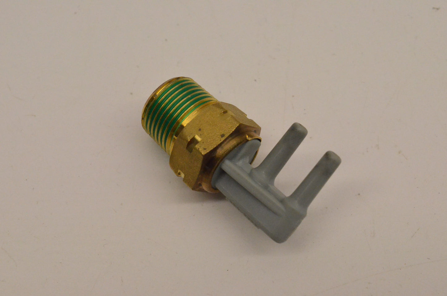 New OEM Arctic Cat 0693-464 BVS Valve Assembly 4000GD NOS